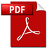 pdf logo Image